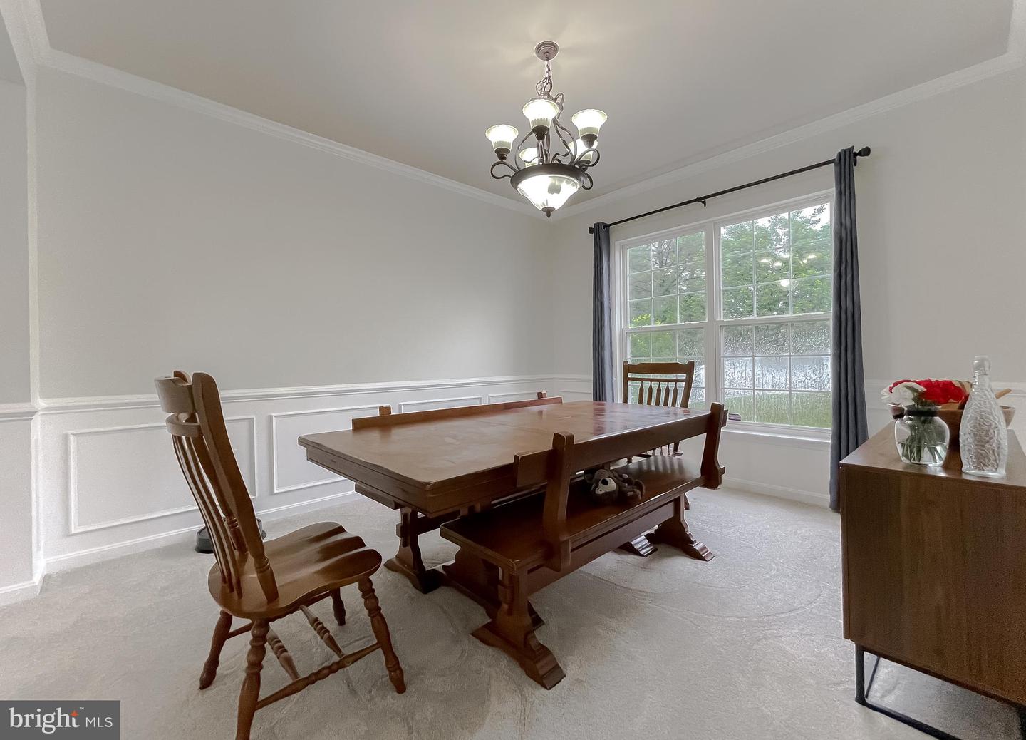23674 Jm Gough Court photo 13