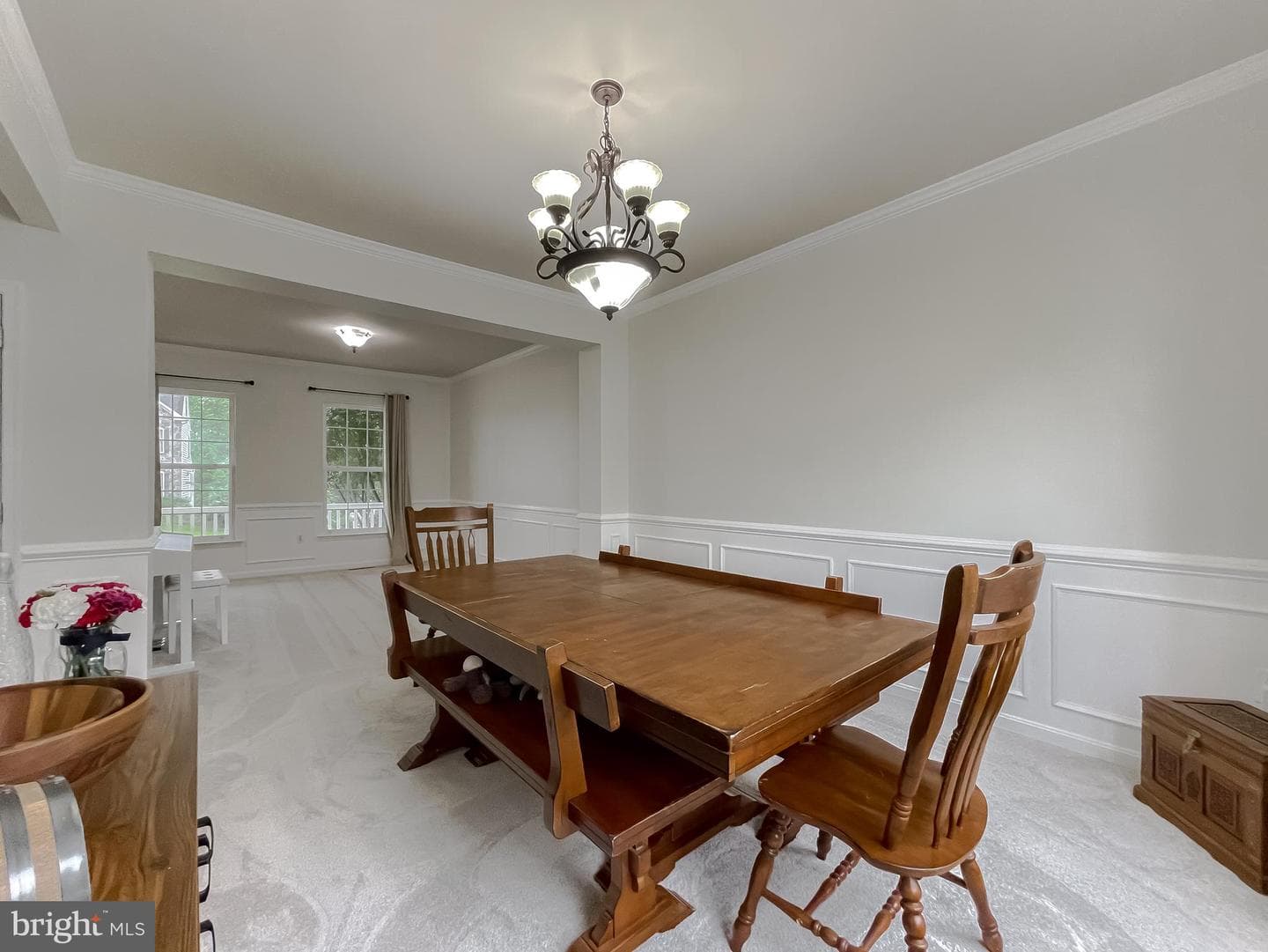 23674 Jm Gough Court photo 14