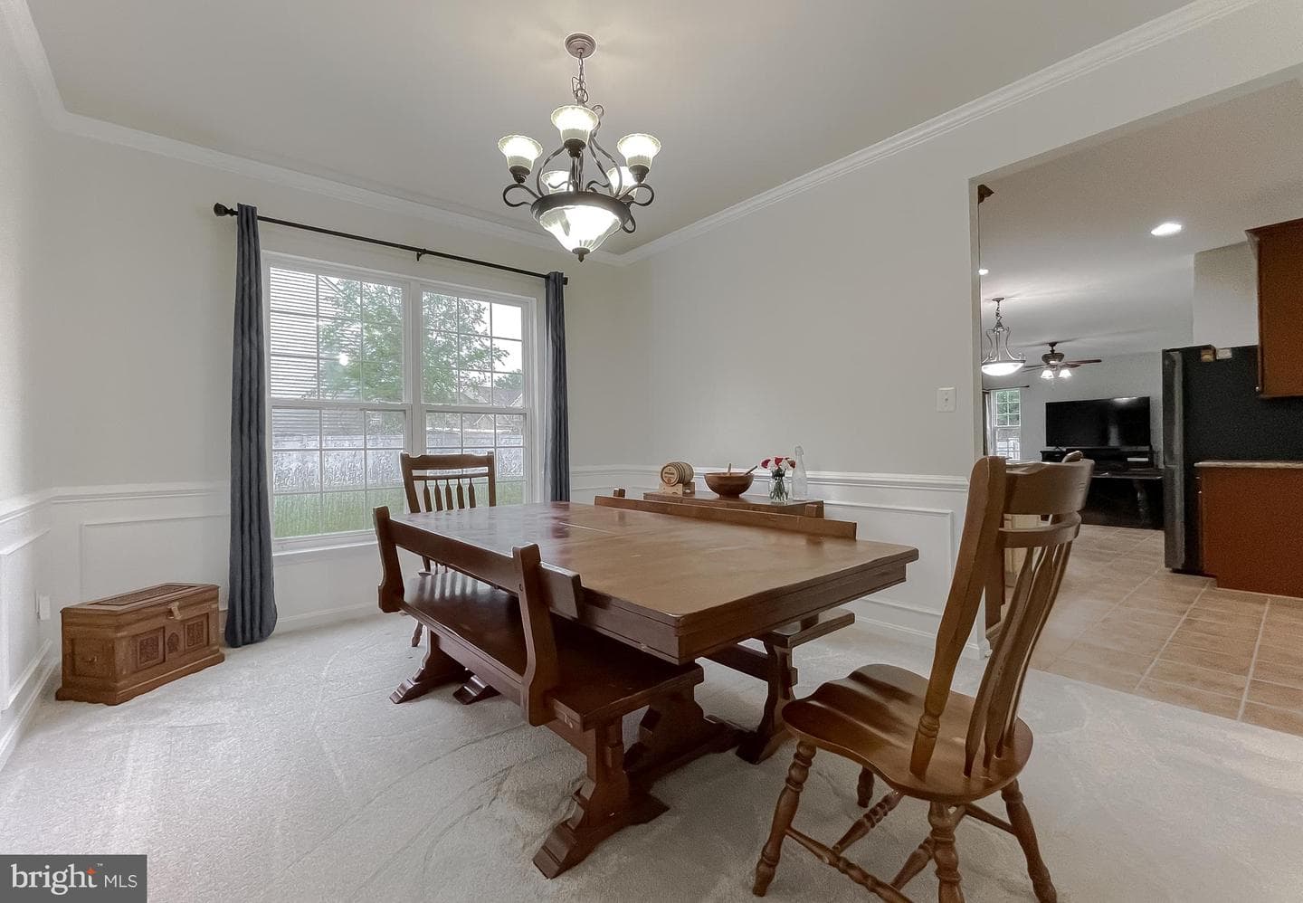 23674 Jm Gough Court photo 15
