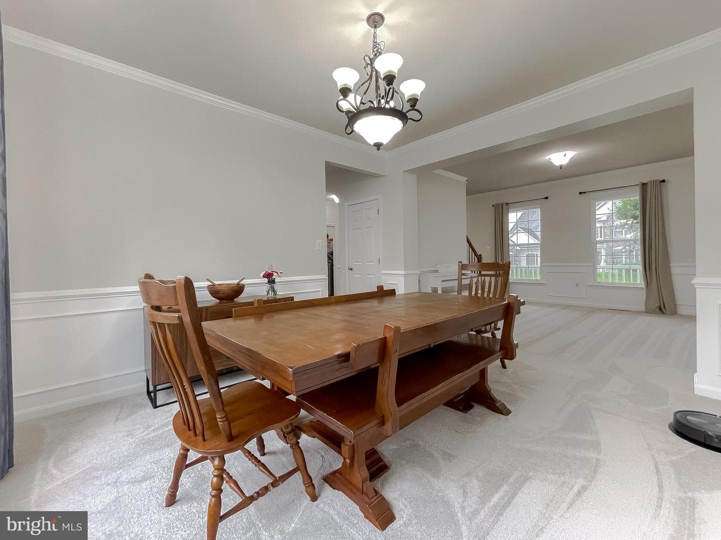 23674 Jm Gough Court photo 16
