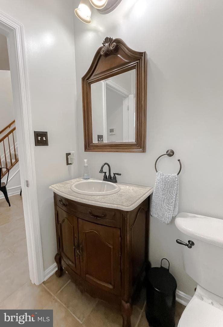 23674 Jm Gough Court photo 17