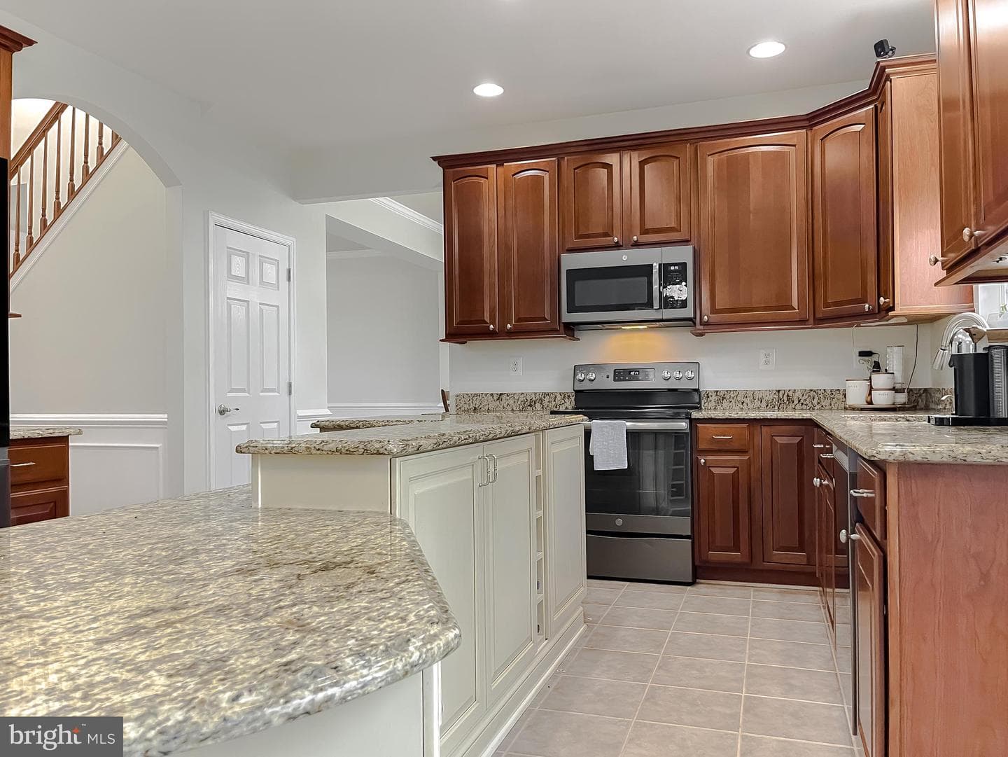 23674 Jm Gough Court photo 18
