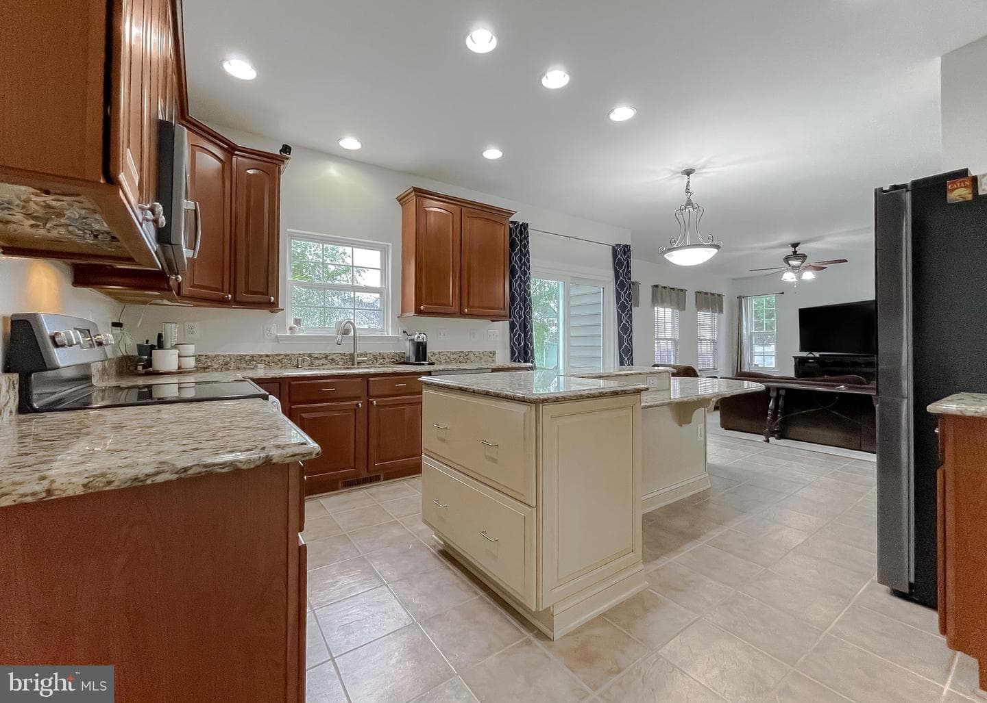 23674 Jm Gough Court photo 20