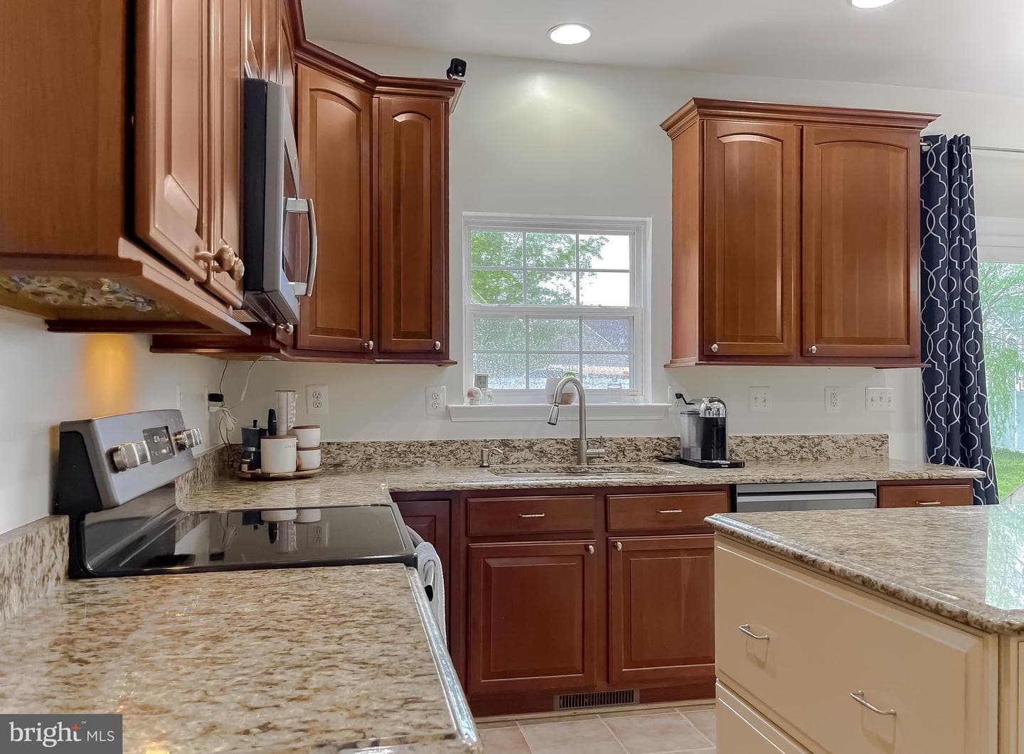 23674 Jm Gough Court photo 21