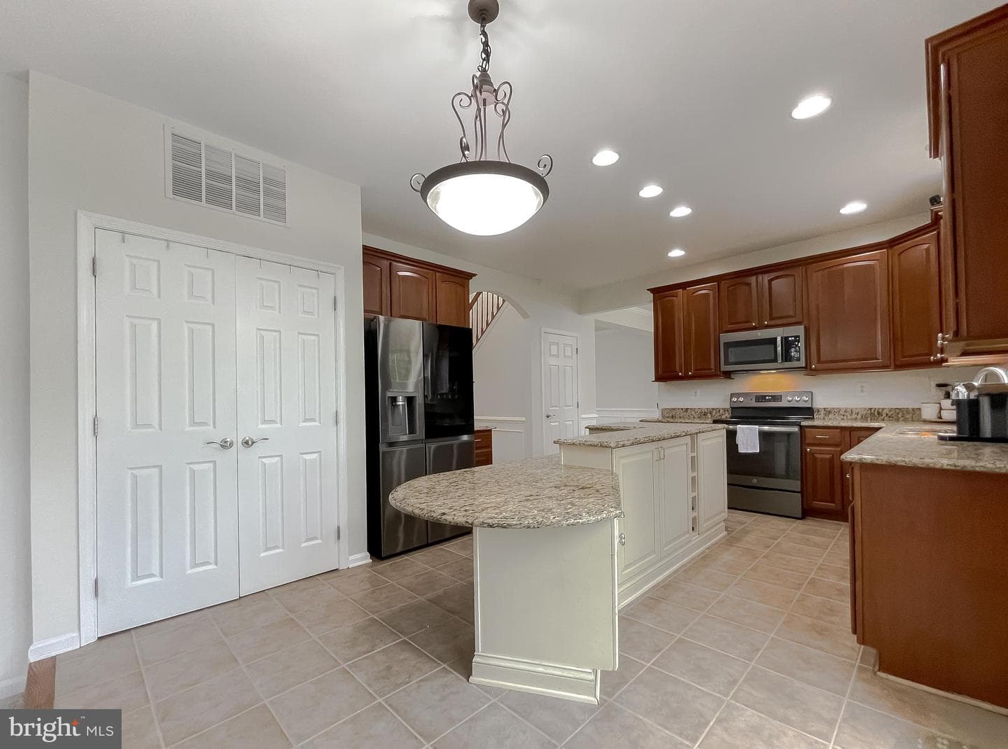 23674 Jm Gough Court photo 22