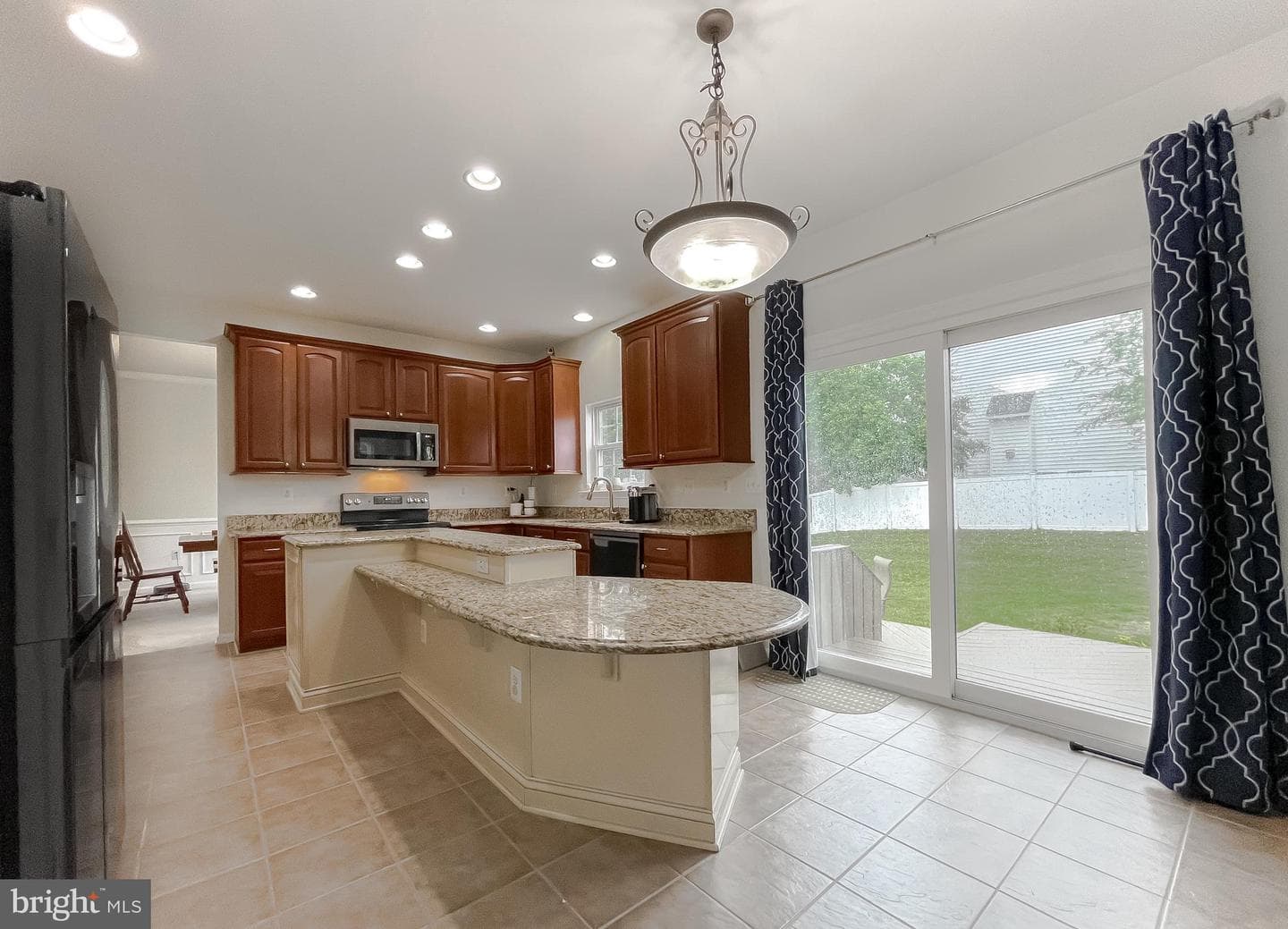 23674 Jm Gough Court photo 23
