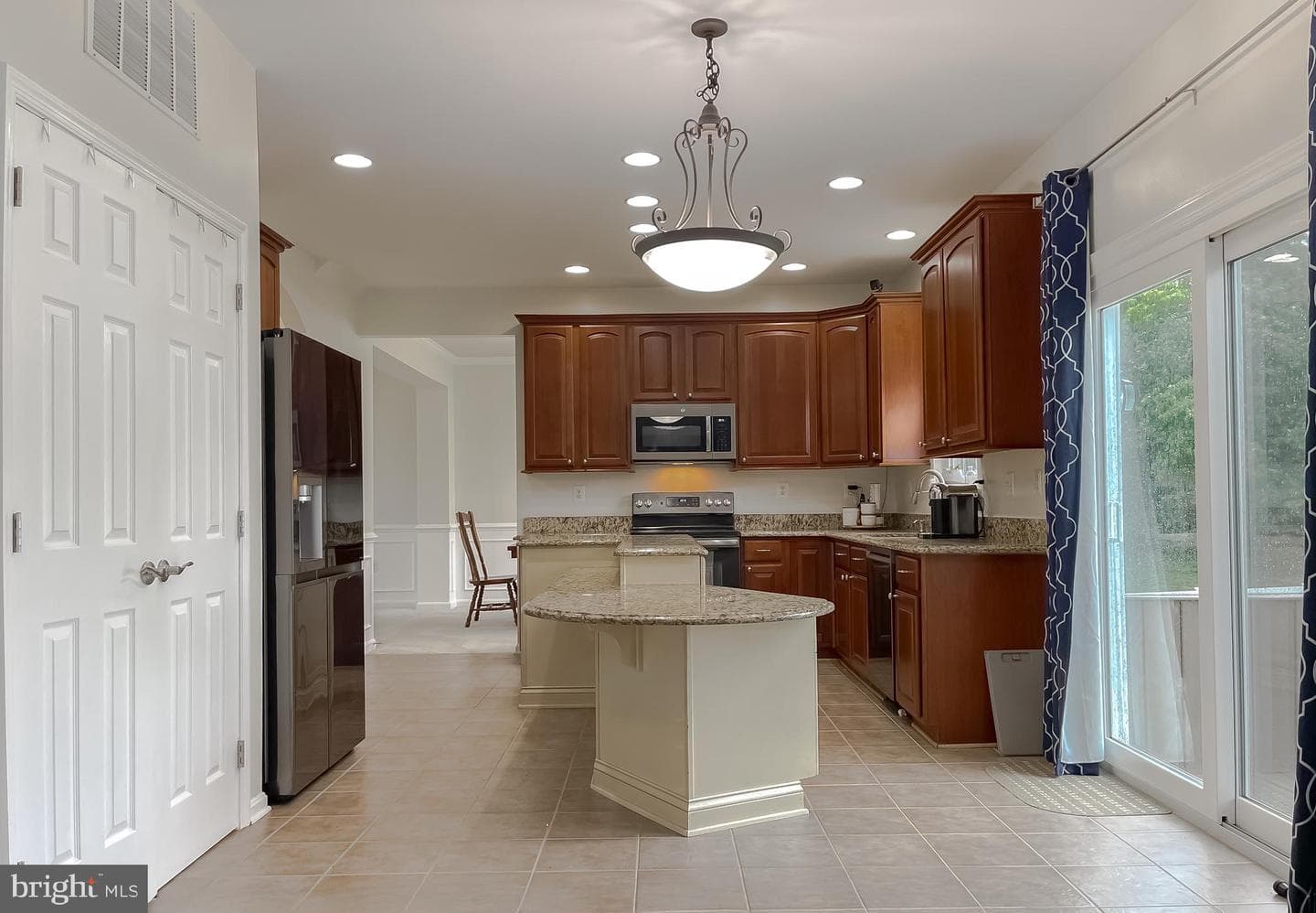 23674 Jm Gough Court photo 24