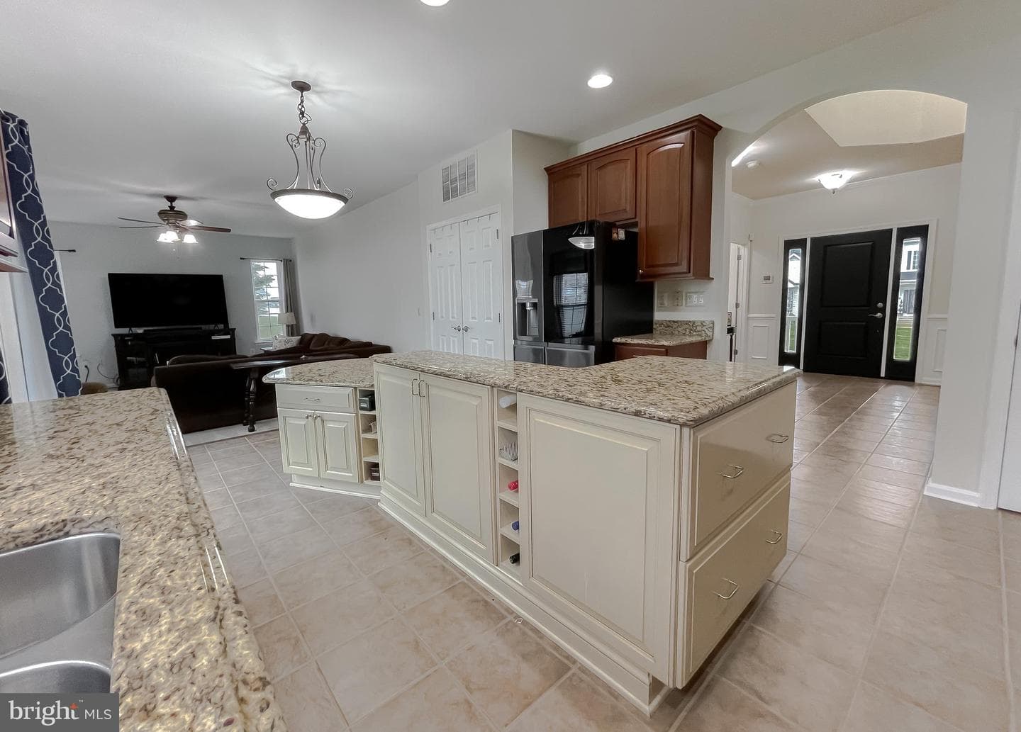 23674 Jm Gough Court photo 26