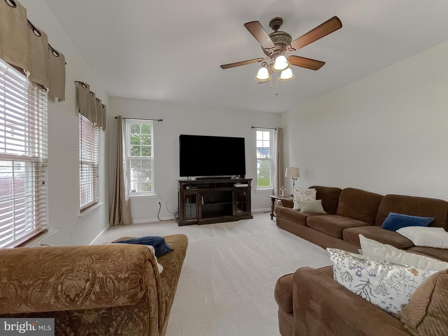 23674 Jm Gough Court photo 29