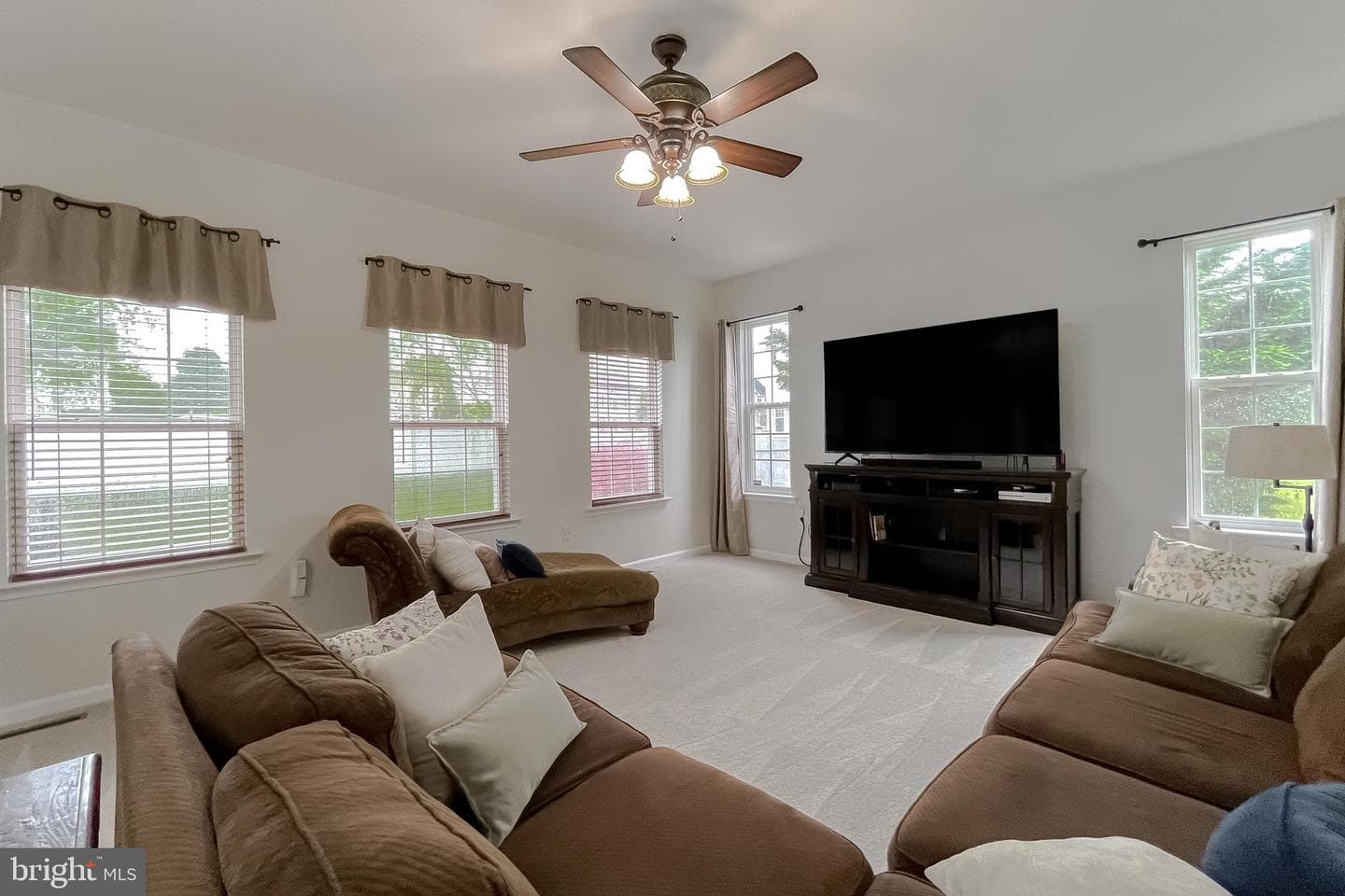 23674 Jm Gough Court photo 30