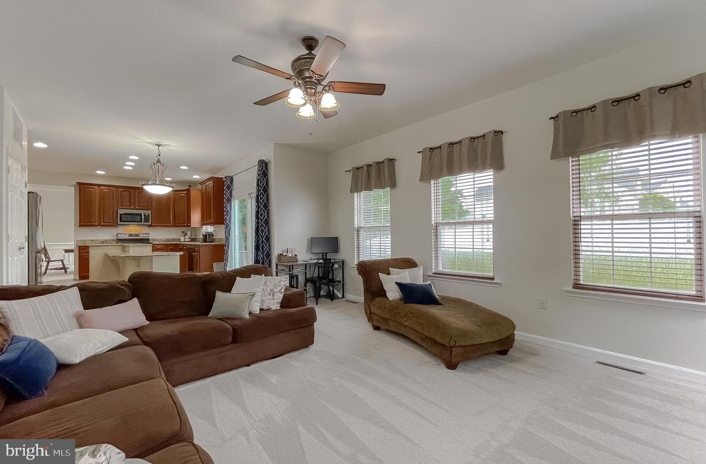 23674 Jm Gough Court photo 31