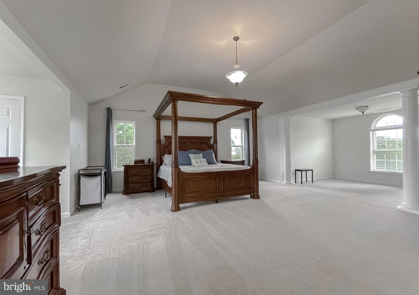 23674 Jm Gough Court photo 34
