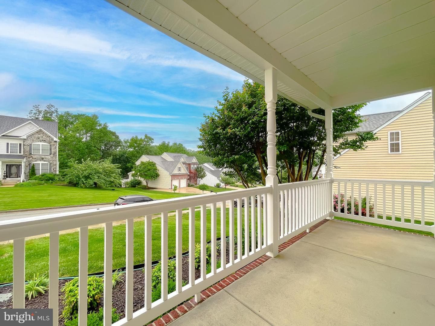 23674 Jm Gough Court photo 4