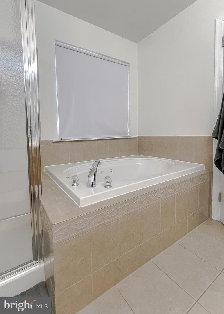 23674 Jm Gough Court photo 43