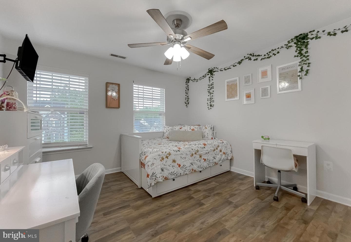 23674 Jm Gough Court photo 47