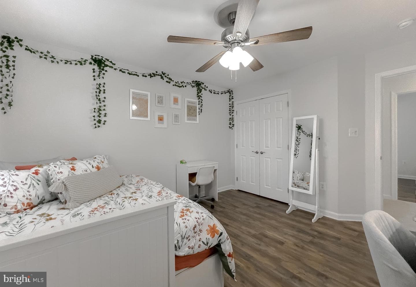 23674 Jm Gough Court photo 49