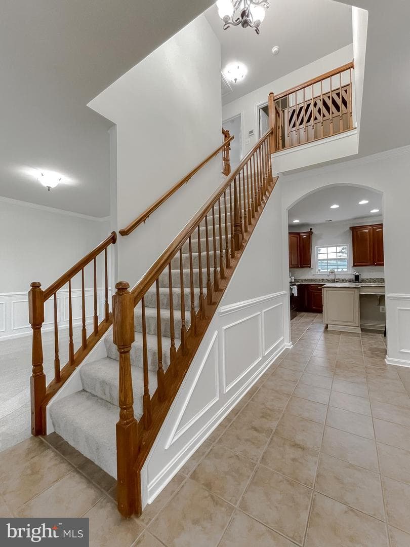 23674 Jm Gough Court photo 5