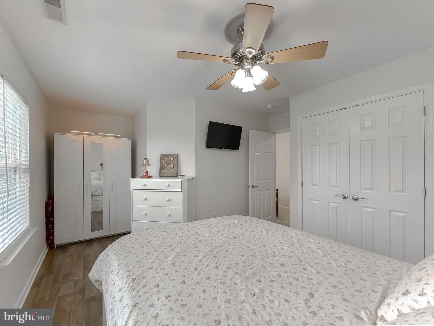 23674 Jm Gough Court photo 50