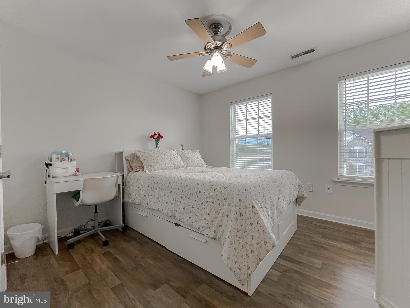 23674 Jm Gough Court photo 52