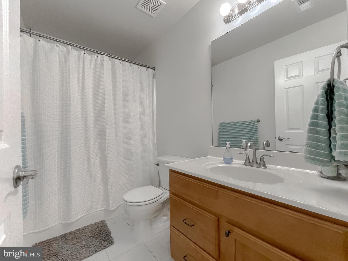 23674 Jm Gough Court photo 53