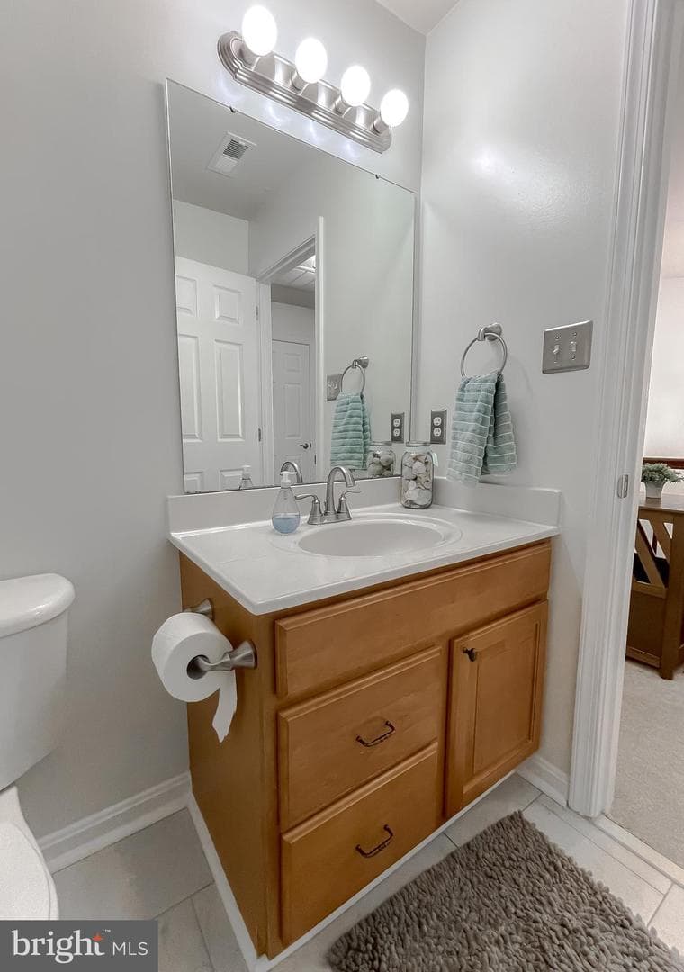 23674 Jm Gough Court photo 54