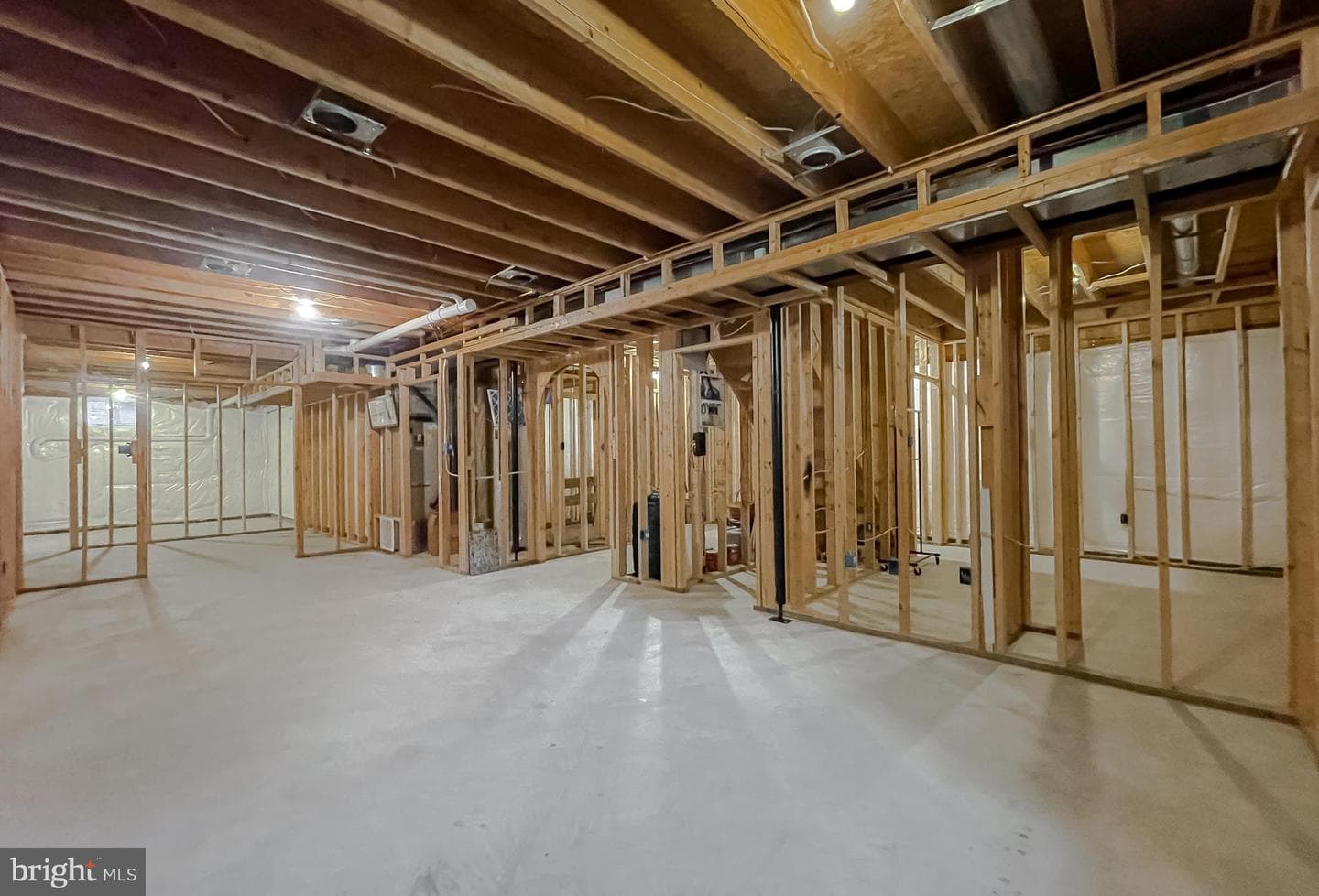 23674 Jm Gough Court photo 58