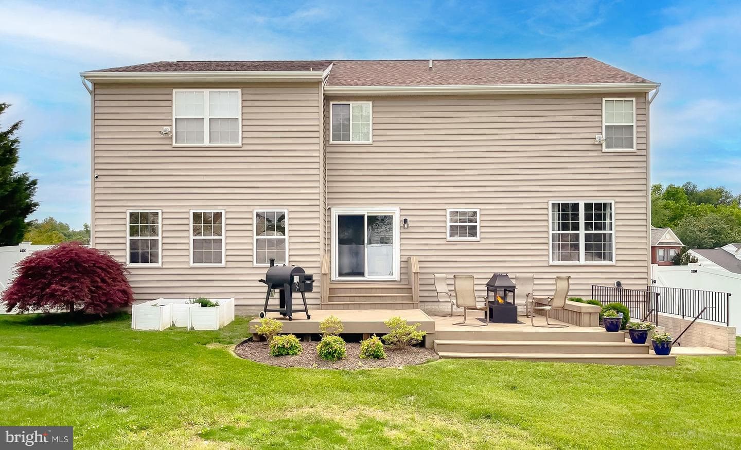 23674 Jm Gough Court photo 62