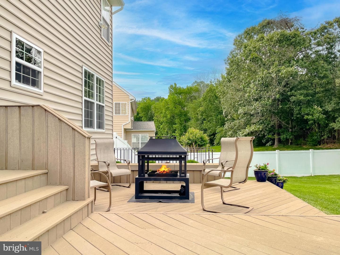 23674 Jm Gough Court photo 66