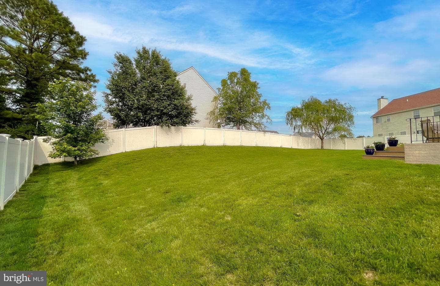 23674 Jm Gough Court photo 69