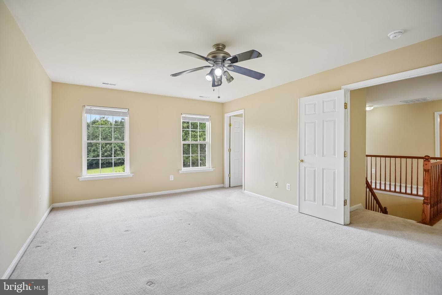 22565 Dunleigh Drive photo 10