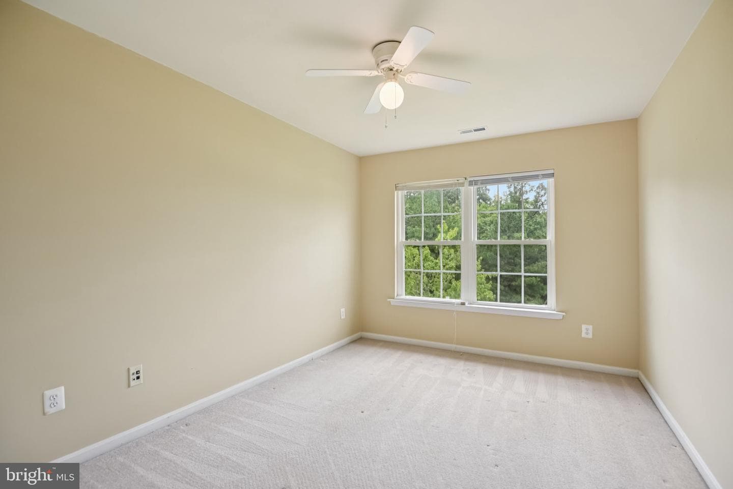 22565 Dunleigh Drive photo 16