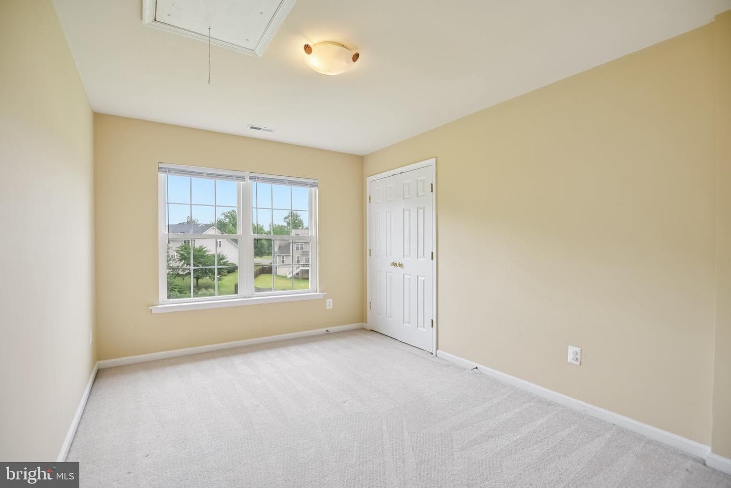 22565 Dunleigh Drive photo 18