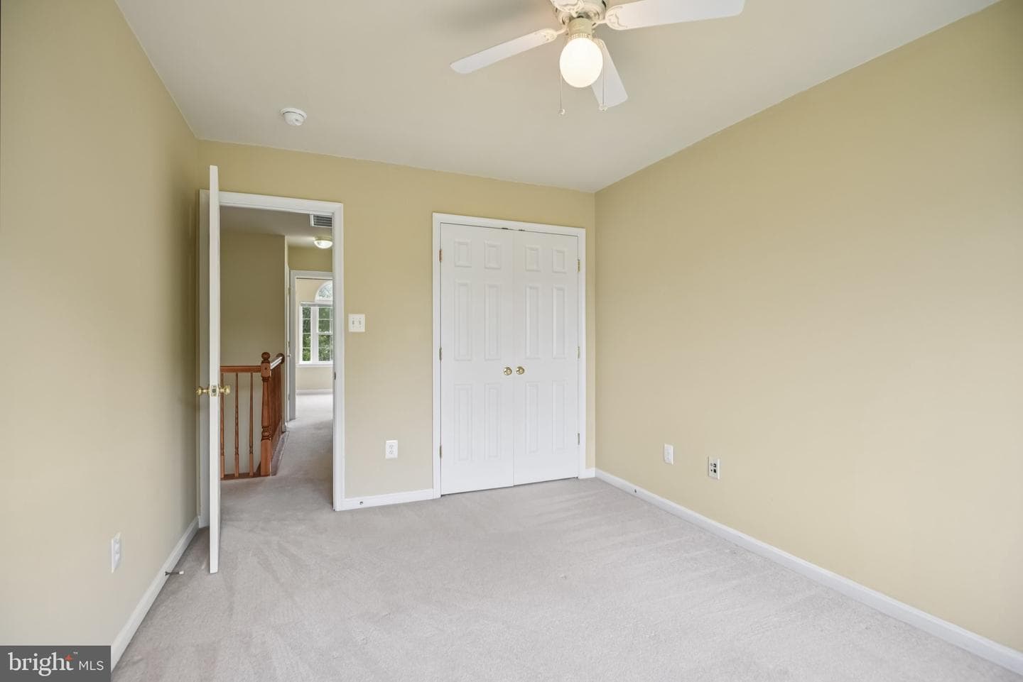 22565 Dunleigh Drive photo 19