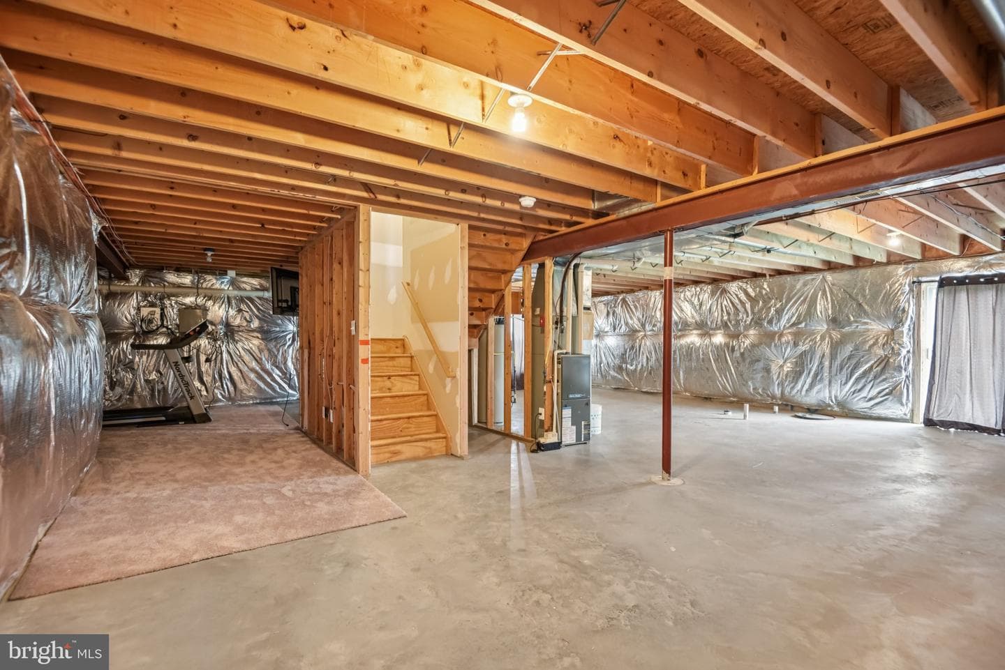 22565 Dunleigh Drive photo 21