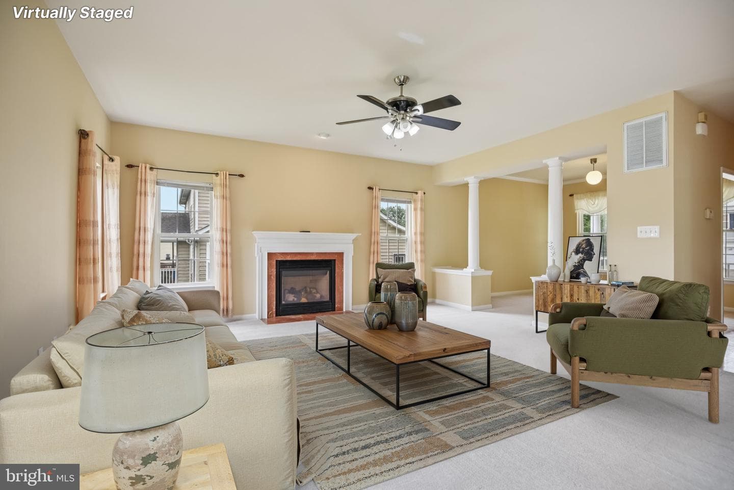 22565 Dunleigh Drive photo 3