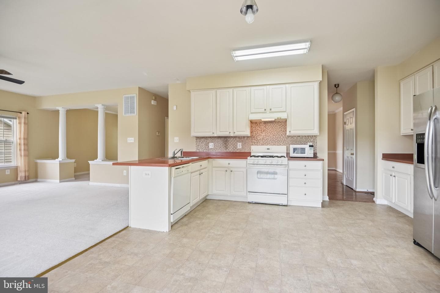 22565 Dunleigh Drive photo 7