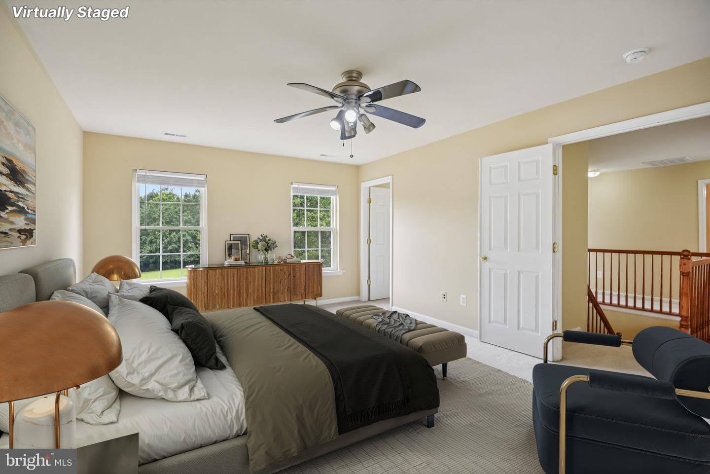 22565 Dunleigh Drive photo 9