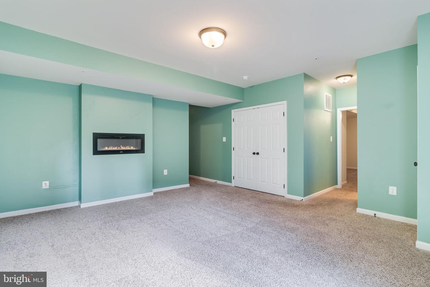 23242 Clarks Rest Road photo 14
