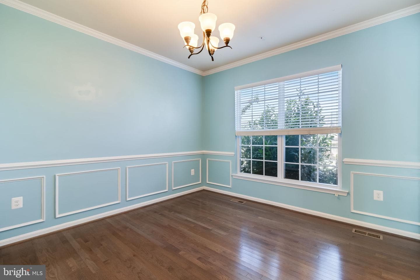 23242 Clarks Rest Road photo 15