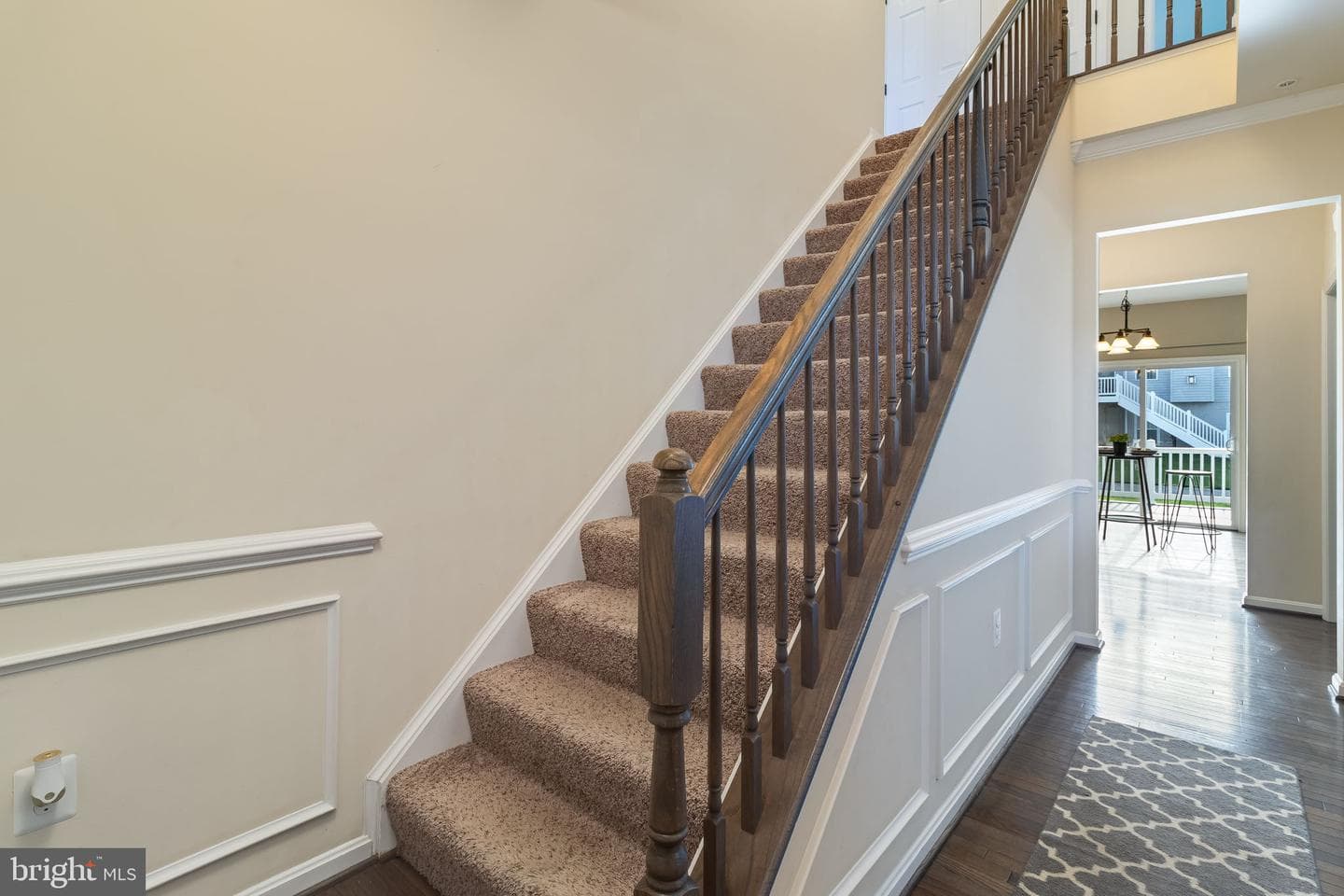 23242 Clarks Rest Road photo 18