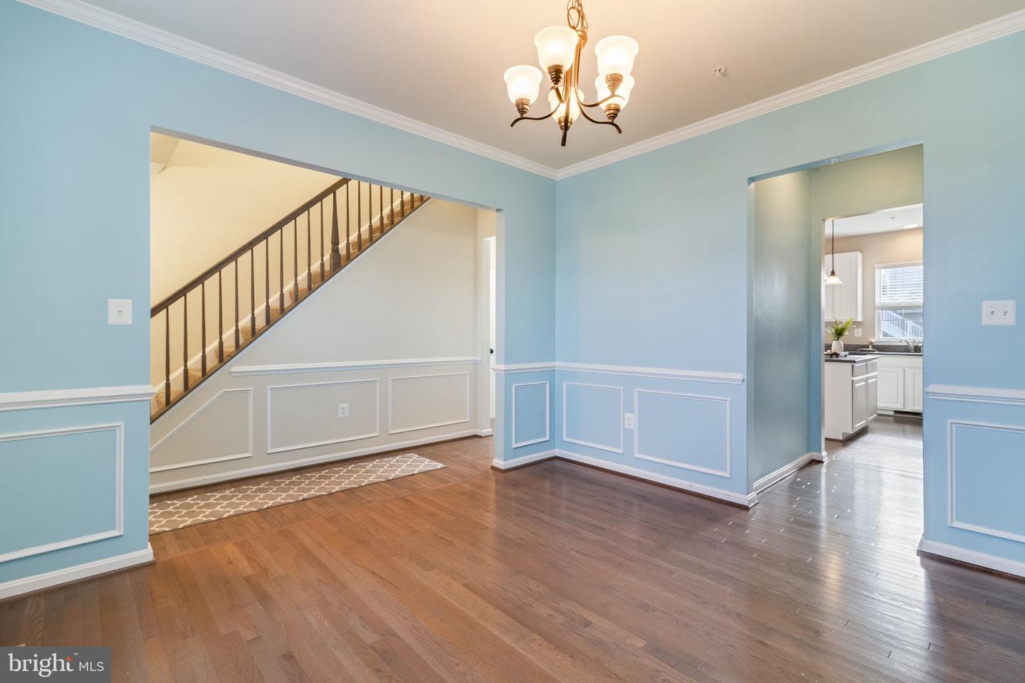 23242 Clarks Rest Road photo 19