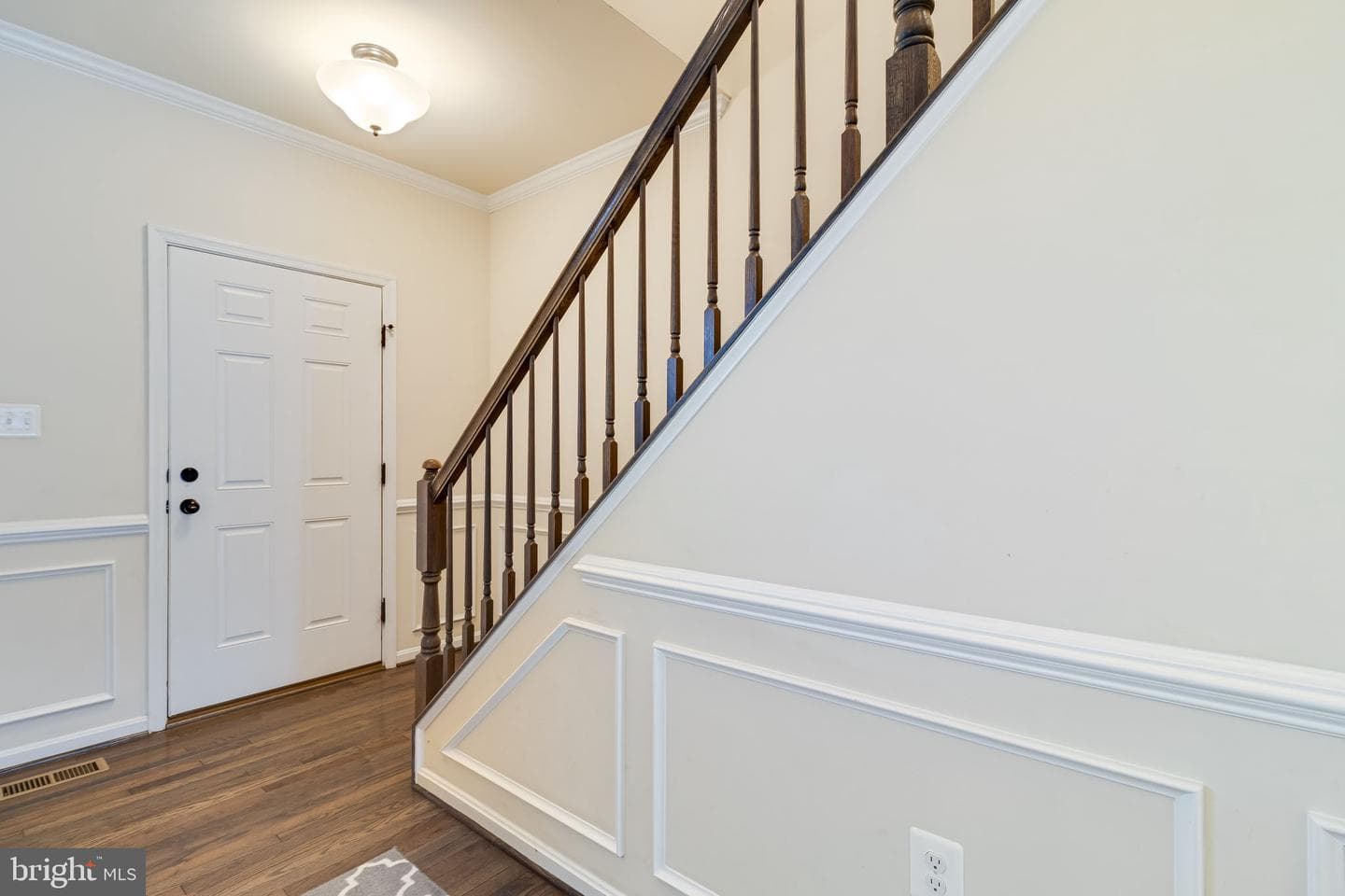23242 Clarks Rest Road photo 20