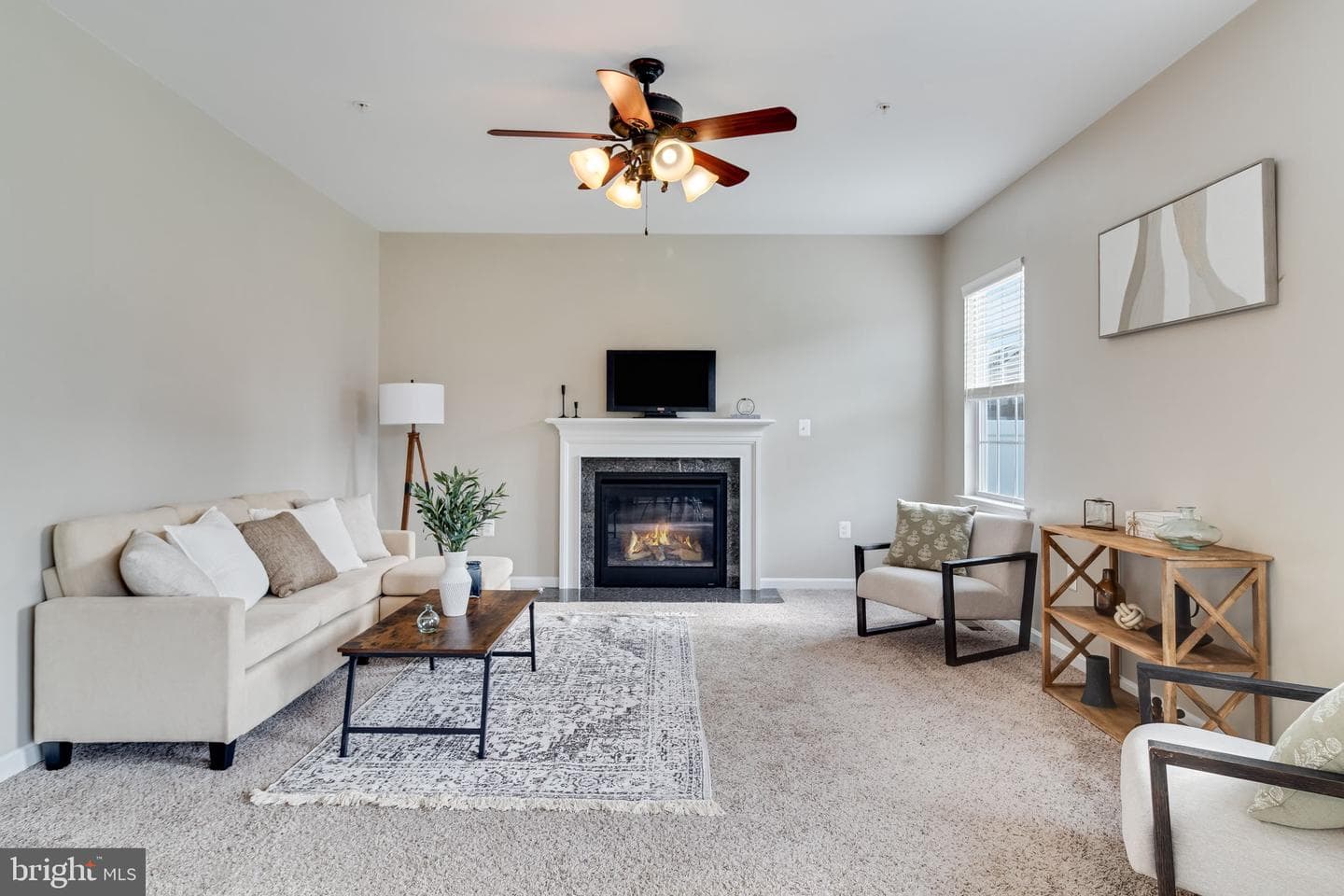 23242 Clarks Rest Road photo 23
