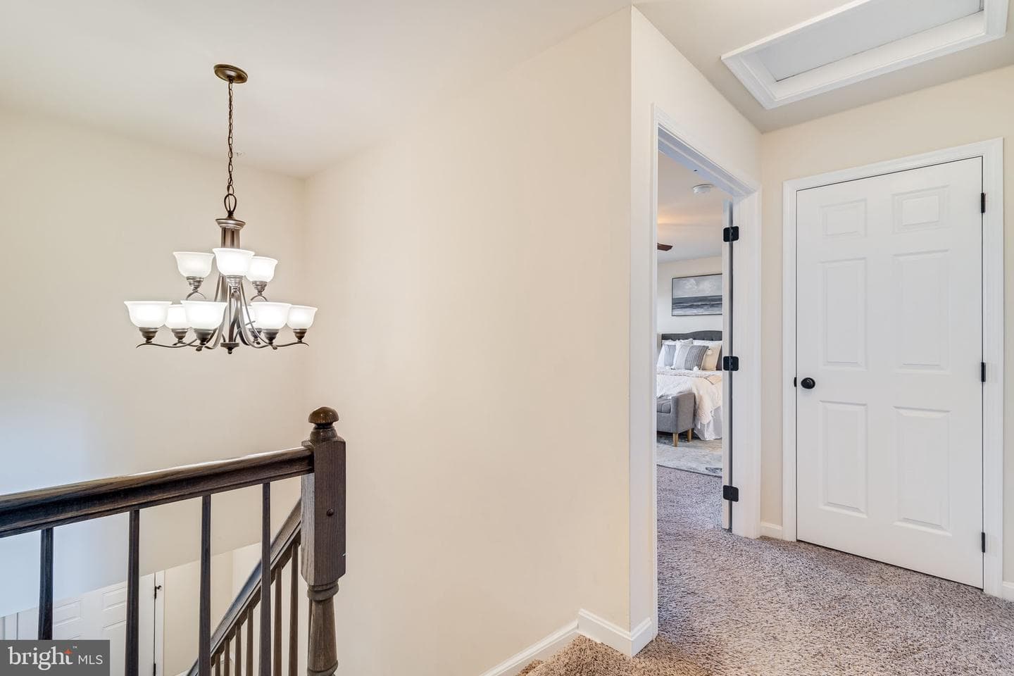 23242 Clarks Rest Road photo 28