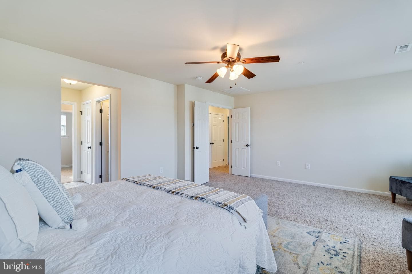 23242 Clarks Rest Road photo 29