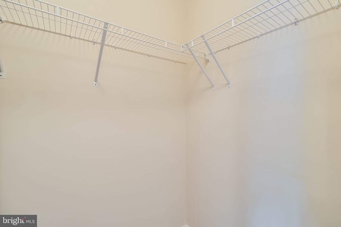 23242 Clarks Rest Road photo 31