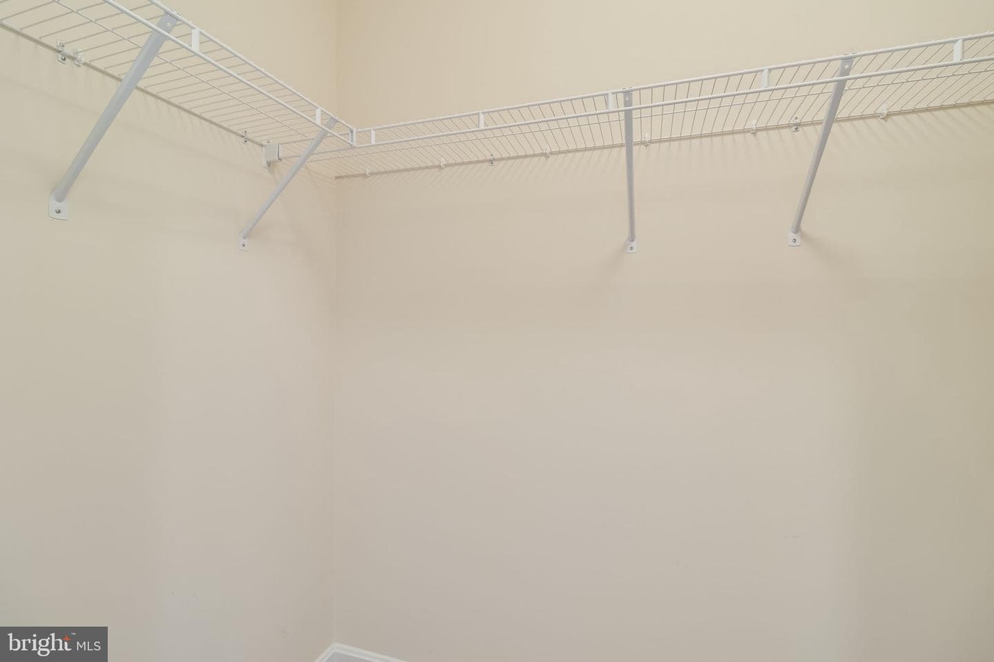 23242 Clarks Rest Road photo 32