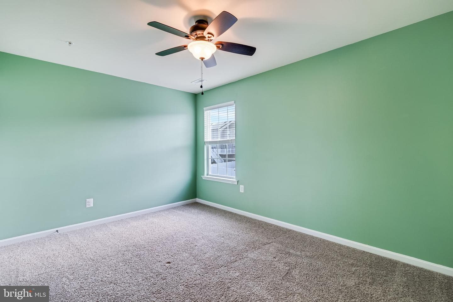 23242 Clarks Rest Road photo 34