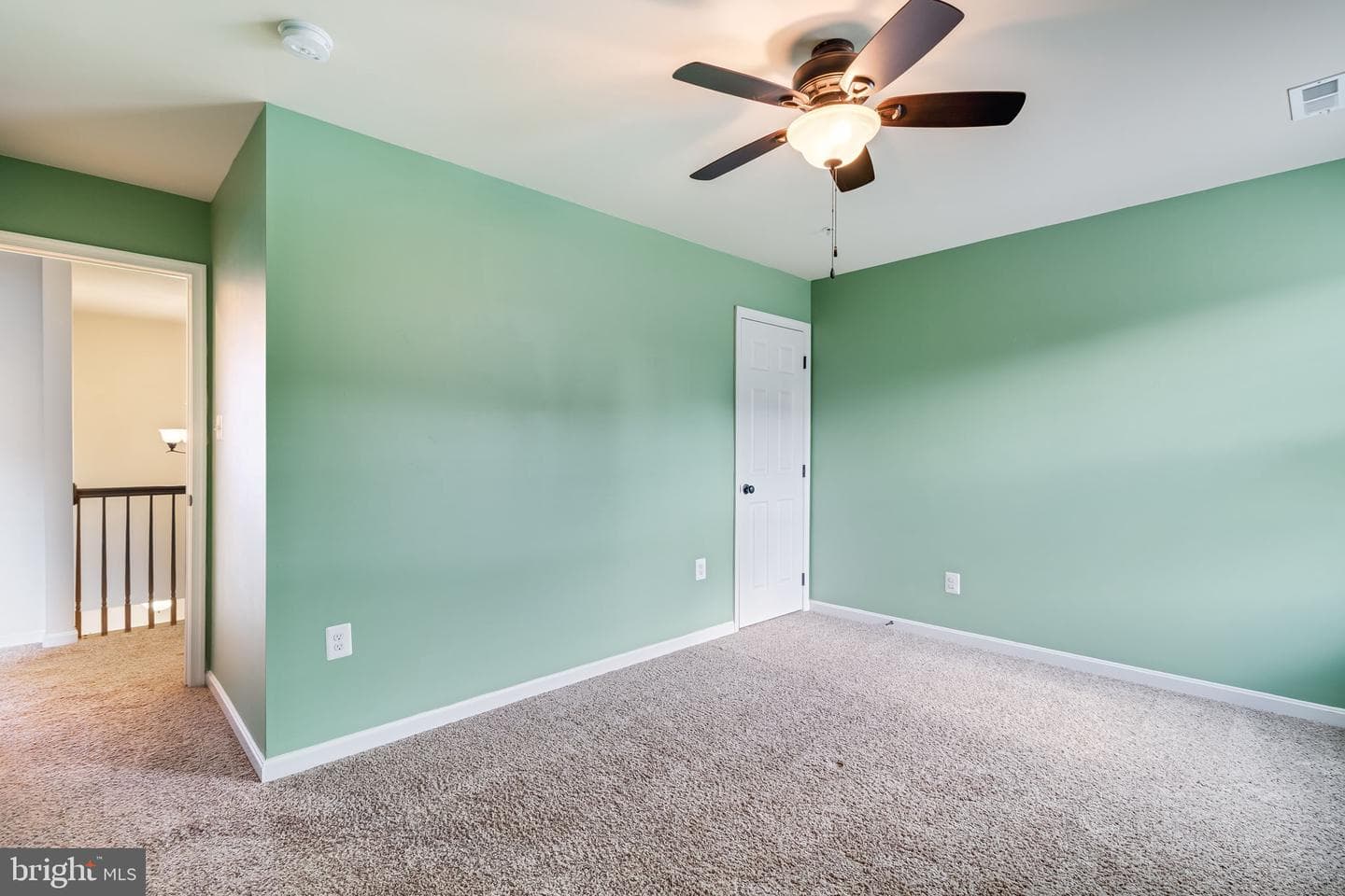 23242 Clarks Rest Road photo 35