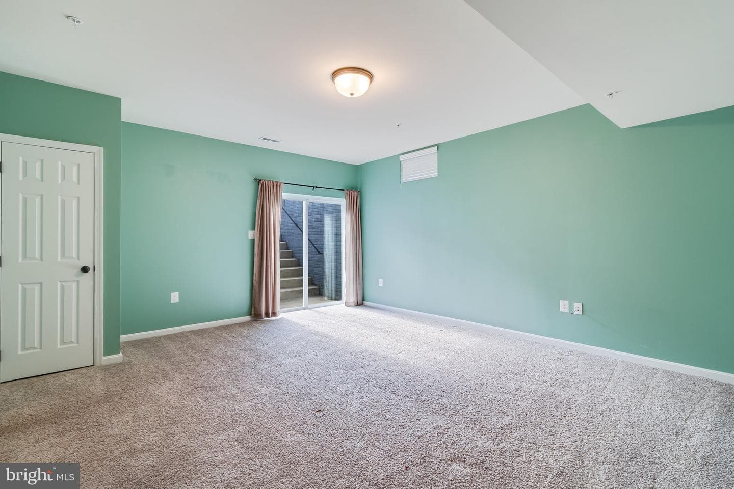 23242 Clarks Rest Road photo 37